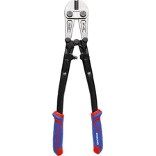 Болторез Workpro 450мм / WP216004