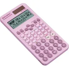Калькулятор BRAUBERG SC-991ES-PLUS-PK 272654