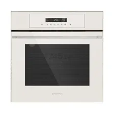 MAUNFELD AEOD60103BG