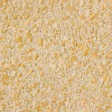 Жидкие обои Silk Plaster Victoria 702