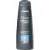 Шампунь Dove Men+Care 2 в 1 против перхоти 380 мл