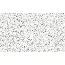 Столешница Горизонт Мебель 28x300 (антарес)