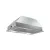 BOSCH DLN53AA70