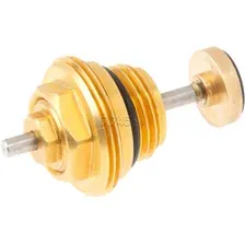 Фитинг AV Engineering AVE155004