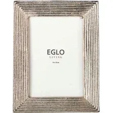 Фоторамка Eglo Renabie 423071