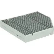 Салонный фильтр AM Point LAK 1161