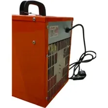 Тепловая пушка ELAND Sonora KT-22