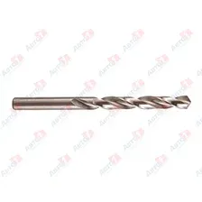 MAKITA D-09765 Сверло по металлу ц/х 7.0х69х109 мм HSS-G