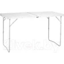 Стол Helios HS-TS-21407