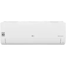Кондиционер LG Mega Smart P07TT