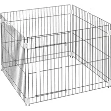 Манеж Ferplast Dog training 73300025