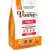 Корм для собак Vivere Maxi Adult, Lamb, 3 кг