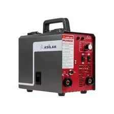 Сварочный инвертор Asilak M2000