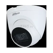 IP-камера видеонаблюдения DAHUA DH-IPC-HDW2230TP-AS-0360B-S2-QH3