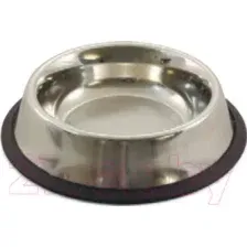 Миска Triol 1506 30261006