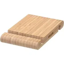 Подставка Ikea BERGENES 104.579.99