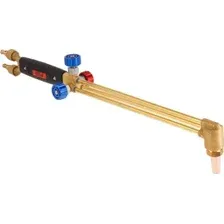 Резак газовый Редиус Р3П-33М 07515