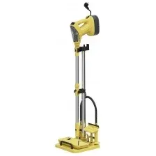 POLARIS PSC 1701C