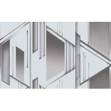 Виниловые обои Палитра TC72369-11 (на флизелине)