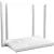 Wi-Fi роутер NETIS NC21