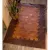 Ковер для жилой комнаты Merry Bear Home Decor 200x300 SGE-RLH-206 (натуральная кожа)