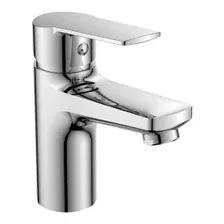 Смеситель Decoroom DR22011
