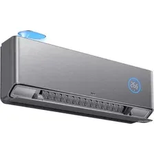 Кондиционер TCL X-Fresh TAC-09CHSD/FAI