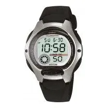 Наручные часы Casio LW-200-1AVEF