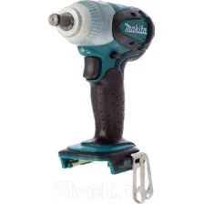 Гайковерт Makita DTW 251 Z