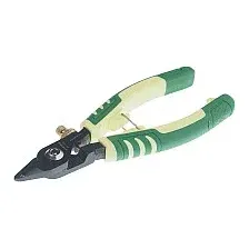 Инструмент для зачистки кабеля RockForce RF-811
