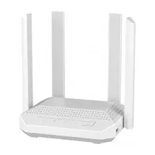 Wi-Fi роутер Keenetic Hopper KN-3811