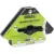 Магнитный фиксатор HDWeld HDM10-800