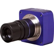 Камера цифровая Levenhuk T300 PLUS 70361