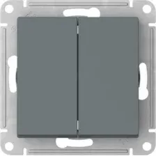 Выключатель Schneider Electric AtlasDesign ATN000751