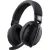 Наушники Defender Triple (черный)
