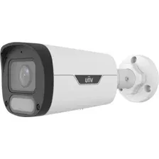 IP-камера UNV IPC2314LE-ADF40KM-WP