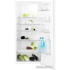 Однокамерный холодильник Electrolux LRB3AE12S