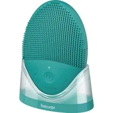 Щетка для лица Beurer FC52 Laguna