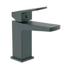 Смеситель для раковины Diadonna D170-10BL