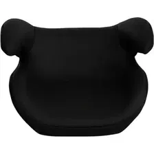 Автокресло Martin noir Yoga (mini black)