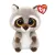 Мягкая игрушка TY Beanie Boo's Енот Oakie / 36375
