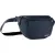 Сумка на пояс Tatonka Hip Belt Pouch / 1340.004 (синий)
