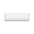 HISENSE AS-07UW4RYRCA00 WI-FI GOAL