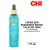 CHI Aloe Vera with Agave Nectar Bleand Curl Reactivating Spray Спрей для возрождения кудрей с алоэ и нектаром агавы 177 мл