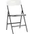 Стул Stool Group Super Lite D15SN (белый)