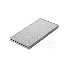 Салонный фильтр Clean Filters NC2030