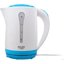 Электрический чайник Adler AD 1244