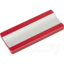 Инструмент для обработки наклейки кия Weekend RS Tip Shaper 2 in 1 / 45.800.00.3