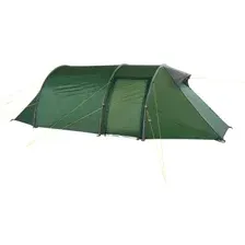 Кемпинговая палатка Tatonka Polar 3