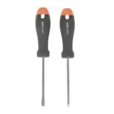 Набор отверток Deli HT1002C